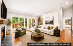 985 Lupine Circle, Basalt, CO 81621