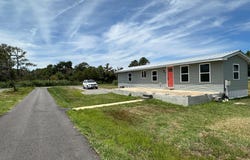 16448 BALL POINT Road, PINEY POINT, MD 20674