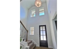 2424 Belvedere Lane, Flower Mound, TX 75028