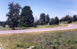 Alden Meadows lot: 39, Alden, MI 49612
