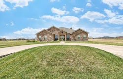 17800 STAR GAZER, Amarillo, TX 79124-1274