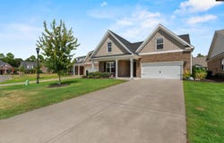 309 Bunker Lane, Elgin, SC 29045