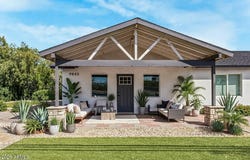 9845 N 15TH Avenue, Phoenix, AZ 85021