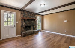 1404 Highland Drive, Birmingham, AL 35235