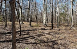 Dunlap Road, Anderson, SC 29621