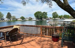 77 Linda Lane, Reddick, IL 60961