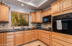 6227 N 30TH Way, Phoenix, AZ 85016