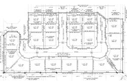 334 Mee Canyon Circle, Fruita, CO 81521