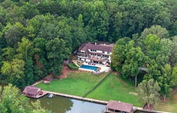 177 Wilson Drive, Gadsden, AL 35901