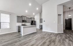 1316 Millerbird Way, Argyle, TX 76226