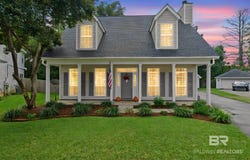 7040 W Highpointe Place, Spanish Fort, AL 36527
