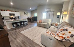 1704 Casey, Newton, KS 67114
