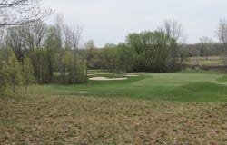 Whitetail Court lot: 15, Mount Pleasant, MI 48858