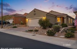 945 Outlook TRL, Mesquite, NV 89034