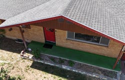2029 W 4400 S, Roy, UT 84067