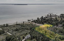 5368 S W Bay Shore, Suttons Bay, MI 49682
