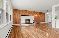 12 Roe Drive, Hyde Park, NY 12538