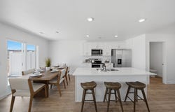 2267 S Wolverine Way, Washington, UT 84780