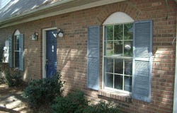 934 Park Place NE, Conyers, GA 30012