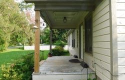 213 3RD STREET PINEHILL, Springhill, LA 71075