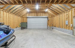 30 Stillwater Ln., Drasco, AR 72530