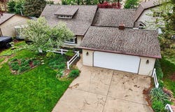 289 Lyon Lake Road, Marshall, MI 49068