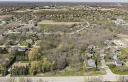 Lt0 W Drexel Ave, Franklin, WI 53132