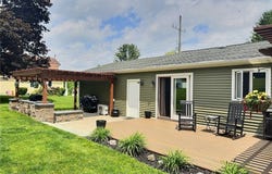 115 Walpole Rd, Groton, NY 13073