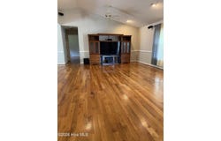 1237 Airport Road, Hamlet, NC 28345