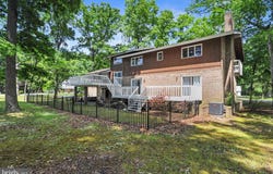 6 WINGED FOOT Road, DOVER, DE 19904
