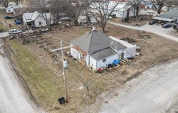 313 E 3rd Street, Altamont, MO 64620