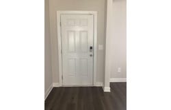 289 Lavinia Circle, Lyman, SC 29365