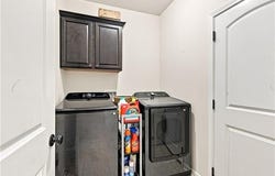2637 WATERGATE Way, Marrero, LA 70072