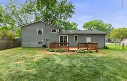 3684 Prairie Road, White Bear Lake, MN 55110