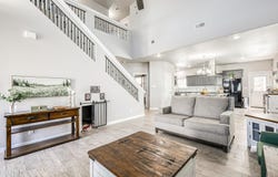 6728 IXTAPA Place, El Paso, TX 79932