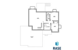 3300 N Yukon Ave, Sioux Falls, SD 57107