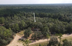 688 Satilla Circle, Blackshear, GA 31516