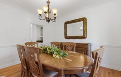 103 Malvern Hill, Easley, SC 29642