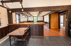 1124 Bullshead Rd, Amsterdam, NY 12010