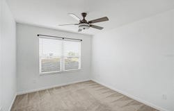 11281 STEWART LOOP, OXFORD, FL 34484