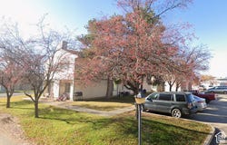 121 W 900 N, Logan, UT 84321