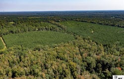 1094 ROACH ROAD, Choudrant, LA 71227