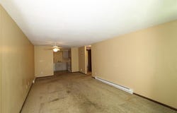 307 Arcadian Place, Buffalo, MN 55313