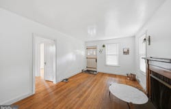 2600 COOL SPRING Road, HYATTSVILLE, MD 20783
