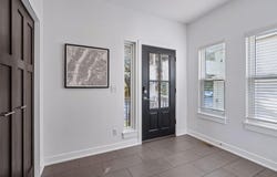 1322 Washington Street NE, Minneapolis, MN 55413