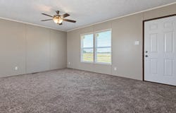 23 Grace Lane, Garfield, KY 40140