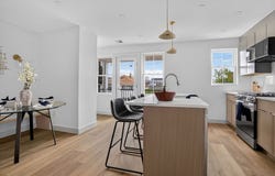 146 Jaques St, Somerville, MA 02145