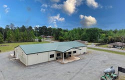 3891 Highway 365, Redfield, AR 72132