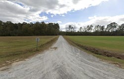 1027 Rose Hill Road, Bladenboro, NC 28320