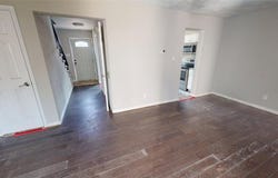 3208 Clover Road E, Chesapeake, VA 23321